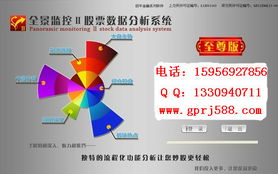 安徽佰金软件科技玩具项目合作产品列表软件开发方案