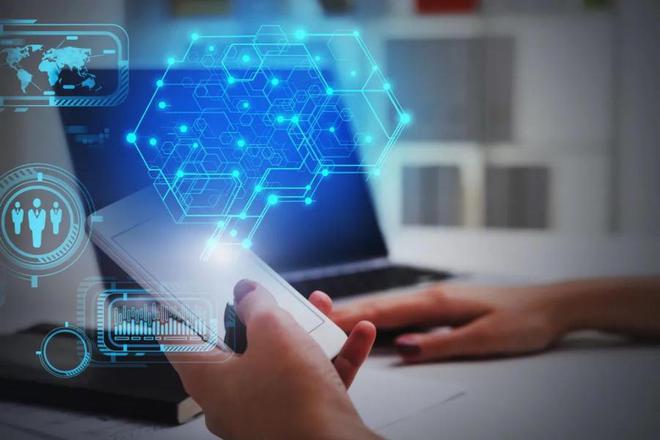 科技驱动未来 网络技术服务的变革与影响