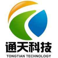 北京通天睿智科技发展 引领未来数字技术服务新篇章