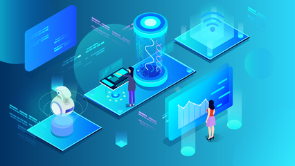 神州百应 智能客服系统与数字化营销服务的一站式解决方案