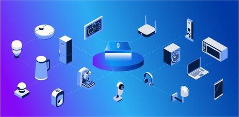 上邦科技 以数字技术助力家电企业筑牢信息防泄密防线