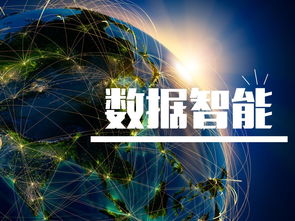 优鸟科技 数字经济时代，数据智能如何重塑网络技术服务新生态